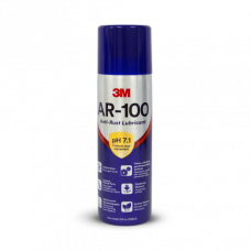 3M AR-100 Anti-Rust Lubricant Aerosal (266ml)